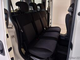 FIAT Doblo Kombi