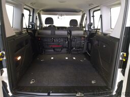 FIAT Doblo Kombi