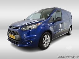 Ford Transit Connect 1.5 TDCI L2 Trend Automaat Airc...