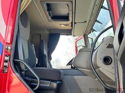 DAF CF 85.460 6x4 Dreiseitenkipper Meiller