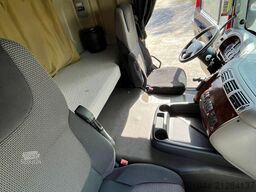 DAF CF 85.460 6x4 Dreiseitenkipper Meiller