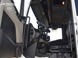 MAN TGX 18.470 GX
