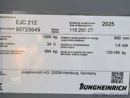 Autopark A5 Nutzfahrzeuge GmbH Autopark A5 Nutzfahrzeuge GmbH Autopark A5 Nutzfahrzeuge GmbH