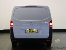 Mercedes-Benz Vito 110 CDI Lang - EURO 6 - Airco - Camera - €...