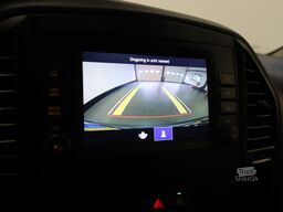 Mercedes-Benz Vito 110 CDI Lang - EURO 6 - Airco - Camera - €...