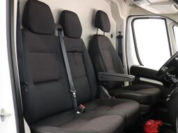 Citroën Jumper 2.2 BlueHDi 120PK L2H1 EURO 6 - Airco - ...