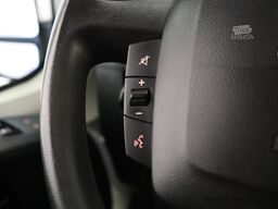 Citroën Jumper 2.2 BlueHDi 120PK L2H1 EURO 6 - Airco - ...