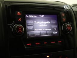 Citroën Jumper 2.2 BlueHDi 120PK L2H1 EURO 6 - Airco - ...