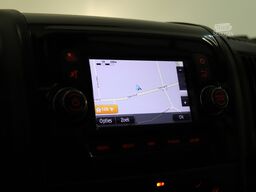 Citroën Jumper 2.2 BlueHDi 120PK L2H1 EURO 6 - Airco - ...