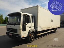 Volvo FL 220