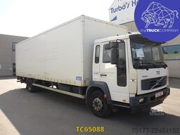Volvo FL 220