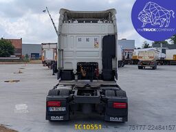 DAF XF 480
