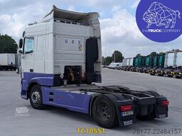 DAF XF 480