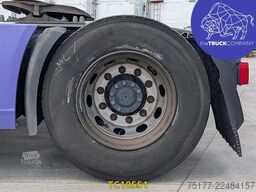 DAF XF 480