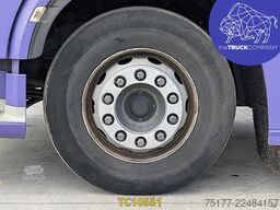 DAF XF 480