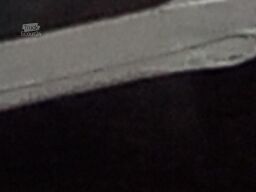 Fiat Ducato Weinsberg Carabus 600 K | 2023 | EURO 6 | Venditore professionale