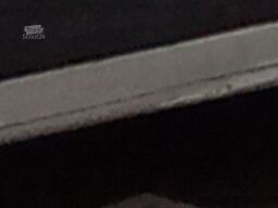 Fiat Ducato Weinsberg Carabus 600 K | 2023 | EURO 6 | Venditore professionale