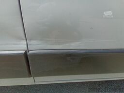 Fiat Ducato Weinsberg Carabus 600 K | 2023 | EURO 6 | Venditore professionale