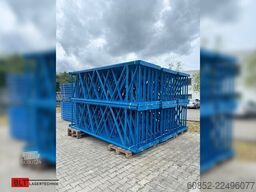 Heta Naturstein, Inh.: Entela Heta Heta Naturstein, Inh.: Entela Heta Heta Naturstein, Inh.: Entela Heta