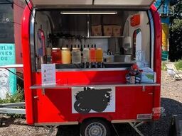 Mobilchef 