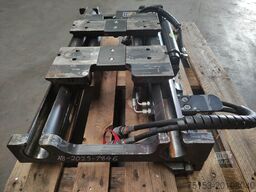 Durwen RZV 25 S