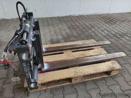 Durwen RZV 16 GS