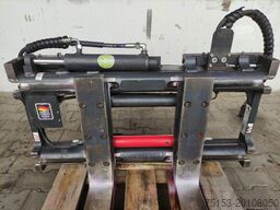 Durwen RZV 16 GS