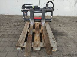 Durwen RZV 16 GS