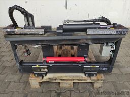 Durwen RZV 16 GS