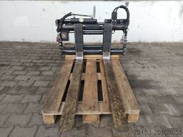 Durwen RZV 16 GS