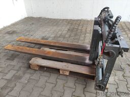 Durwen RZV 45 GS