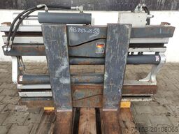 Durwen UVP 35  S