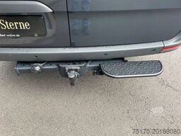 MERCEDES-BENZ Sprinter 317 CDI Tourer 3665 9G Kamera AHK3,5to