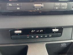 MERCEDES-BENZ Sprinter 317 CDI Tourer 3665 9G Kamera AHK3,5to