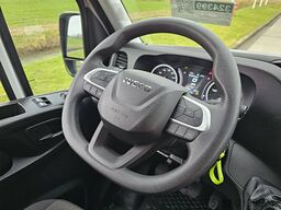 IVECO DAILY 35S14 L2H2 Airco Euro6