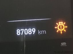 FIAT DUCATO 2.2  Kipper Euro6