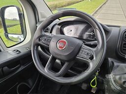 FIAT DUCATO 2.2 Kipper Euro6