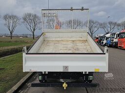 FIAT DUCATO 2.2  Kipper Euro6