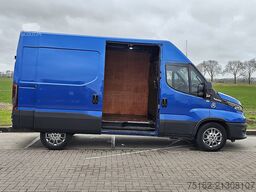 IVECO DAILY 35 S 18 3.0L AUT. L2H2