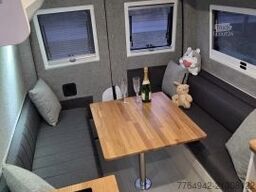 Mercedes-Benz Sprinter 311 CDI