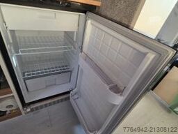 Mercedes-Benz Sprinter 311 CDI