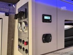 Mercedes-Benz Sprinter 311 CDI