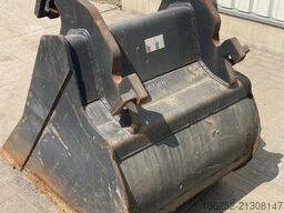 HEBACO DPL 6-900 - CW4