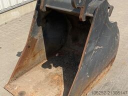 HEBACO DPL 6-900 - CW4