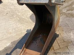 HEBACO BB5-400 - CW4