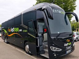 irizar i6s