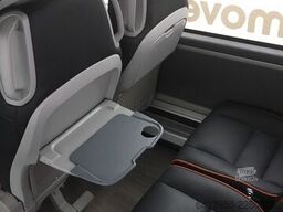 irizar i6s