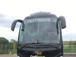 irizar i6s