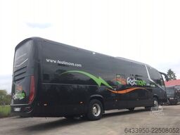 irizar i6s