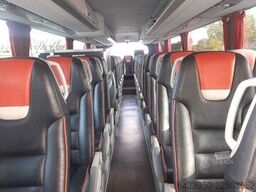 irizar i6s